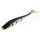 Вид  - Силиконовые приманки Lucky John Kubira Swim Shad 7.0