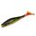 Вид  - Силиконовые приманки Lucky John Kubira Swim Shad 7.0