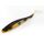 Вид  - Силиконовые приманки Lucky John Kubira Swim Shad 7.0