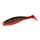 Вид  - Силиконовые приманки Lucky John Red Tail Shad 3.5