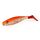 Вид  - Силиконовые приманки Lucky John Red Tail Shad 7.0