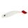 Вид  - Силиконовые приманки Lucky John Red Tail Shad 7.0