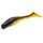 Вид  - Силиконовая приманка Lucky John Kubira Swim Shad 9.0