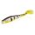 Вид  - Силиконовая приманка Lucky John Kubira Swim Shad 9.0