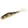 Вид  - Силиконовая приманка Lucky John Kubira Swim Shad 9.0