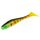 Вид  - Силиконовая приманка Lucky John Kubira Swim Shad 9.0