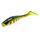 Вид  - Силиконовая приманка Lucky John Giant Kubira Swim Shad 10.3