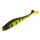 Вид  - Силиконовая приманка Lucky John Giant Kubira Swim Shad 10.3