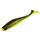 Вид  - Силиконовая приманка Lucky John Giant Kubira Swim Shad 10.3