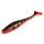 Вид  - Силиконовая приманка Lucky John Giant Kubira Swim Shad 10.3
