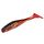 Вид  - Силиконовая приманка Lucky John Giant Kubira Swim Shad 10.3