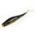 Вид  - Силиконовая приманка Lucky John Giant Kubira Swim Shad 10.3