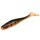 Вид  - Силиконовая приманка Lucky John Giant Kubira Swim Shad 10.3