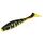 Вид  - Силиконовая приманка Lucky John Giant Kubira Swim Shad 10.3