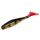 Вид  - Силиконовая приманка Lucky John Giant Kubira Swim Shad 10.3