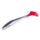 Вид  - Силиконовая приманка Lucky John Giant Kubira Swim Shad 10.3