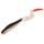 Вид  - Силиконовая приманка Lucky John Kubira Fire Tail 9.0