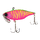 Вид - Раттлин Jackall TN/60 Trigon 60мм 18,5гр dragon fruit mat tiger