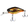 Вид - Воблер Jackall Chubby 38 MR 38мм 4.4гр twinkle bug