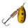 Вид  - Вращающаяся блесна Abu Garcia Fast Attack LF 10гр #Roach