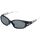 Вид  - Очки полярицазионные WFT Penzill Polarized Zebra серый 1D-F-905-008