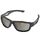 Вид  - Очки полярицазионные WFT Penzill Polarized Ghost серый с зеркальным напылением 1D-F-905-009