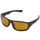 Вид  - Очки полярицазионные WFT Penzill Polarized Floater коричневый, нетонущие 1D-F-905-010