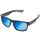 Вид  - Очки полярицазионные WFT Penzill Polarized Blue Ice серый с зеркальным напылением синего цвета 1D-F-905-011