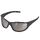 Вид  - Очки полярицазионные WFT Penzill Polarized Back Mirror серый с зеркальным напылением 1D-F-905-012