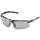 Вид  - Очки полярицазионные WFT Penzill Polarized Camou серый 1D-F-905-102