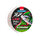 Вид - Леска Flagman F-Line Spinning 135м 0.18мм 3.4кг прозрачный