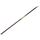 Вид  - Маховое удилище Salmo Diamond Pole Light MF 700 7м 3-15гр