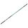 Вид  - Маховое удилище Salmo Elite Pole Medium MF 500 5м 3-20гр
