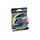 Вид  - Плетеный шнур Flagman Hybrid F4 150м 0.10мм 4.6кг Fluo Yellow