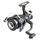 Вид  - Катушка с байтраннером Salmo Diamond Carp 5 3000BR