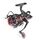 Вид  - Катушка с байтраннером Salmo Elite Baitfeeder 7 5000BR