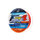 Вид - Плетеный шнур Flagman Hybrid F4 135м 0.06мм 2.7кг Fluo Orange