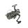 Вид  - Катушка с байтраннером Salmo Sniper Baitfeeder 4 4000BR