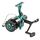 Вид  - Безынерционная катушка Salmo Blaster Super 2 4000RD