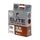 Вид  - Леска Salmo Elite Carp & Big Fish 200м 0.50мм 22.50кг коричневый