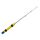 Вид  - Зимняя удочка Salmo Ice Jig Light 50см