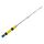 Вид  - Зимняя удочка Salmo Ice Jig Medium 50см