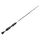Вид  - Зимняя удочка Salmo Ice Solid Stick HT 50см