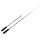Вид  - Зимняя удочка Salmo Ice Tele Stick 63см
