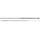 Вид - Спиннинг Norstream Standard 3 2.44м 25-90гр SDS3-802XH