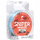 Вид  - Плетеный шнур Salmo Sniper Braid 91м 0.20мм 9.98кг Blue