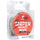 Вид  - Плетеный шнур Salmo Sniper Braid 91м 0.16мм 7.70кг Army Green