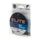 Вид  - Плетеный шнур Salmo Elite х4 Braid 125м 0.2PE 0.08мм 2.5кг Dark Gray