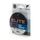 Вид  - Плетеный шнур Salmo Elite х4 Braid 125м 0.8PE 0.14мм 6.2кг Dark Gray