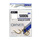 Вид  - Одинарные крючки Owner 50006 Araiso Gure gold Gold №7 11шт